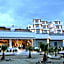 Thalassa Boutique Hotel