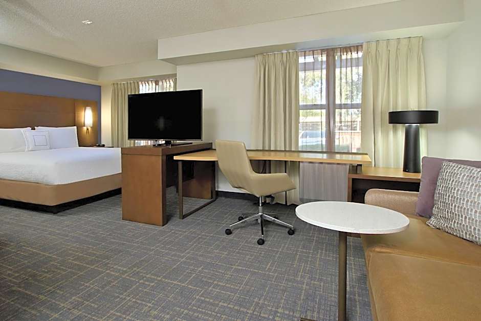 Residence Inn by Marriott Scottsdale North