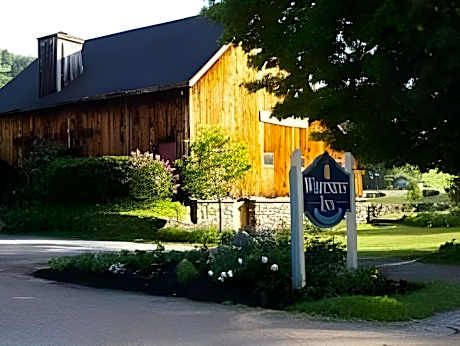 Whitney's Inn