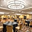Holiday Inn Gaithersburg By IHG