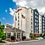 Hilton Garden Inn Albany/Suny Area