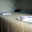 La Pietra Rara B&B