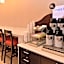 Holiday Inn Express Hotel & Suites Indianapolis W - Airport Area By IHG