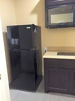 Downtowner Inns