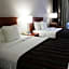 Country Inn & Suites by Radisson San Antonio Lackland AFB - SeaWorld Area