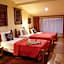 Silk Road Hotel