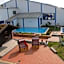 Sporthotel Neuruppin