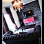 V E R O N E - Rooms & Suites - Liège - Rocourt
