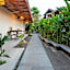 Bali Ayu Hotel & Villas