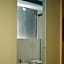 Imago Plus Hotel