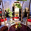 Riad Alya