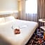 Ibis Annecy - Cran-Gevrier