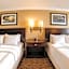 The Volare, an Ascend Collection Hotel