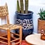 Riad Dada Mouss & Suites