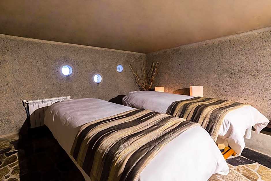 Radisson Blu Acqua Hotel & Spa Concon