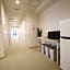 Tokyo Ueno Youth Hostel