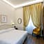 Hotel Kraft