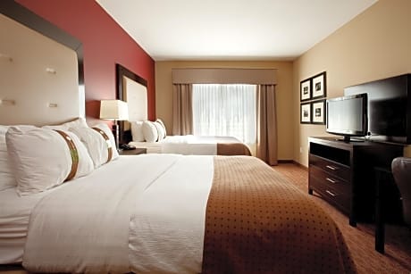 Holiday Inn Hammond, an IHG Hotel