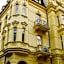 Hotel Mignon