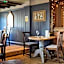 De Trafford Arms by Chef & Brewer Collection