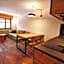 TH La Thuile - Planibel Residence