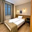 Esprit Residences Budapest