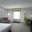 Hampton Inn & Suites Orlando-North/Altamonte Springs