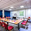 ibis Styles Beauvais
