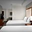 SpringHill Suites by Marriott Lynchburg Airport/University Area