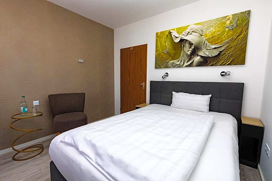 Hotel Lammerts