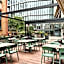 Sheraton Poznan Hotel
