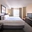 Les Suites Hotel Ottawa