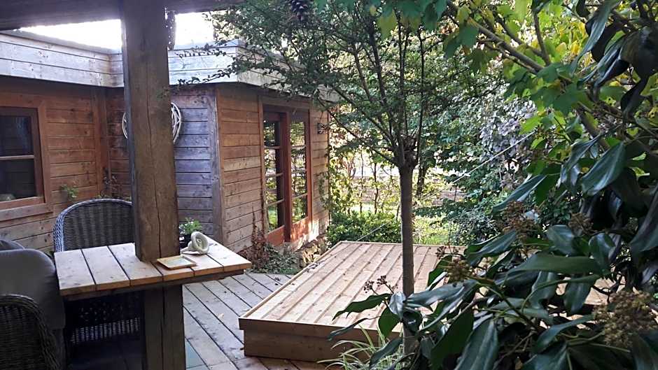 B&B Aquavert