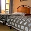 Hotel Regis