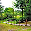 Ty Newydd Country Hotel