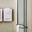 Holiday Inn Express & Suites - Grand Rapids South - Wyoming By IHG
