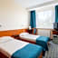 Benczur Hotel