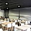 Tulip Inn Massy Palaiseau - Residence