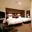 Green Rich Hotel Osaka Airport