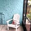 Marion Lane Suites