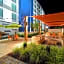 Home2 Suites by Hilton Atlanta Marietta, GA