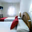 Hotel H28 Camas