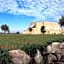 Masseria Gelsi