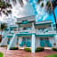 Margaritaville Island Reserve Riviera Cancún - An All-Inclusive Experience for All