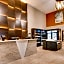Aiden by Best Western Scottsdale North