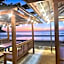 Lanta Bee Garden Bungalows