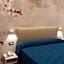 Hotel Marilena