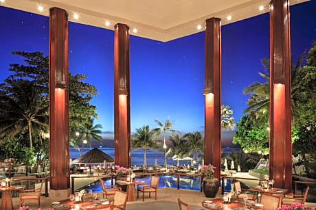 The Surin Phuket