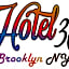 Hotel 369 Brooklyn