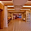 Kose Konak Butik Hotel-Special Category-Adult Only